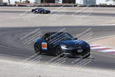 media/Apr-20-2025-Speed Ventures (Sun) [[fbebd6eb25]]/Green/Session 2 (Turn 11)/